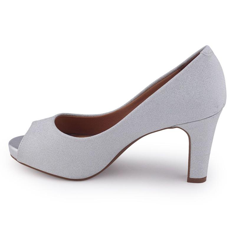 prettynaoppe　2,1 Ponteira Escapamento Esportivo link moto Kawasaki zx-10r